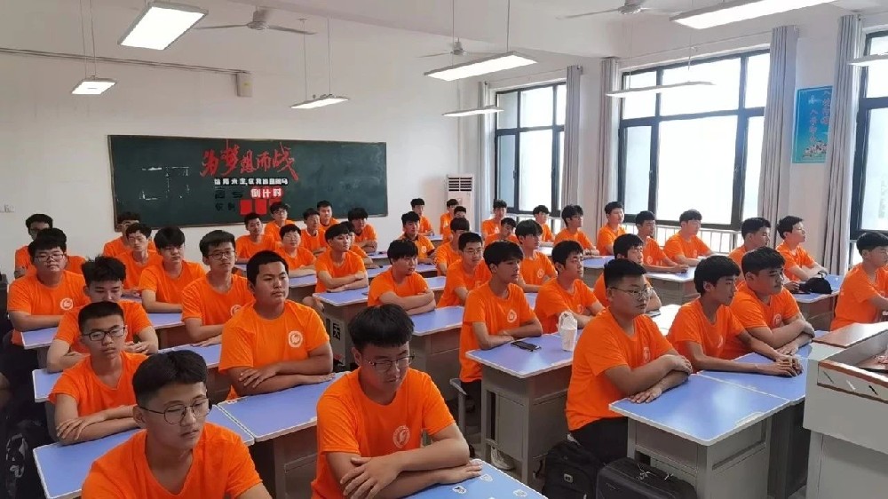 c2684fb42763be5af495a06e5191ad89.jpg