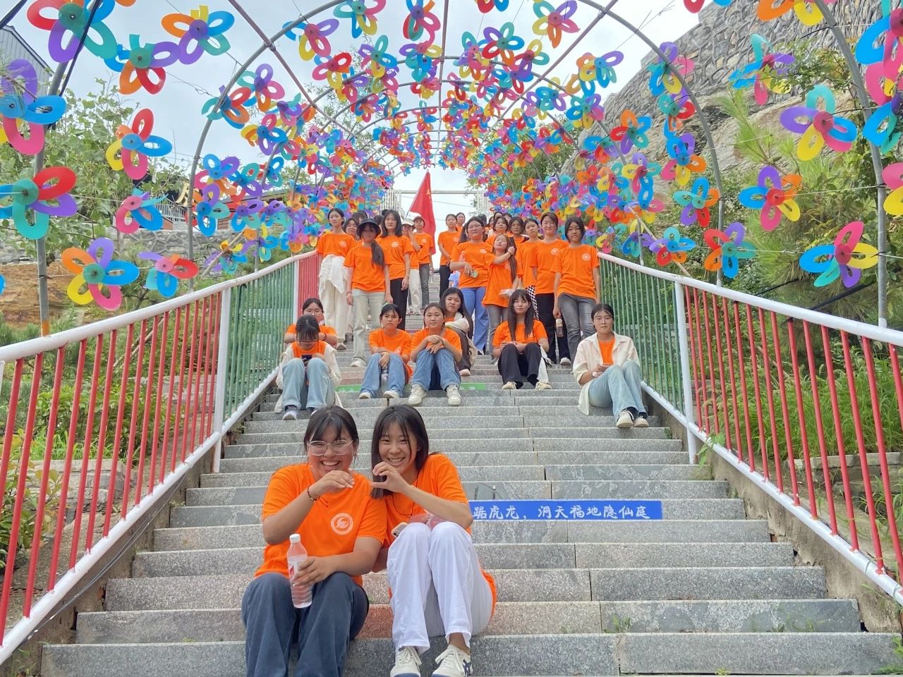fedc34d71c05896be5a27a0d65947d52.jpg