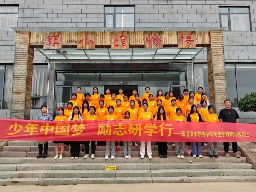 08cea0a26cf05fa1ec70b1c67cb6c09c.jpg