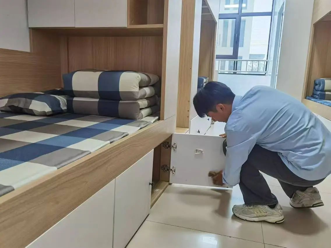 微信图片_20240925123154.jpg