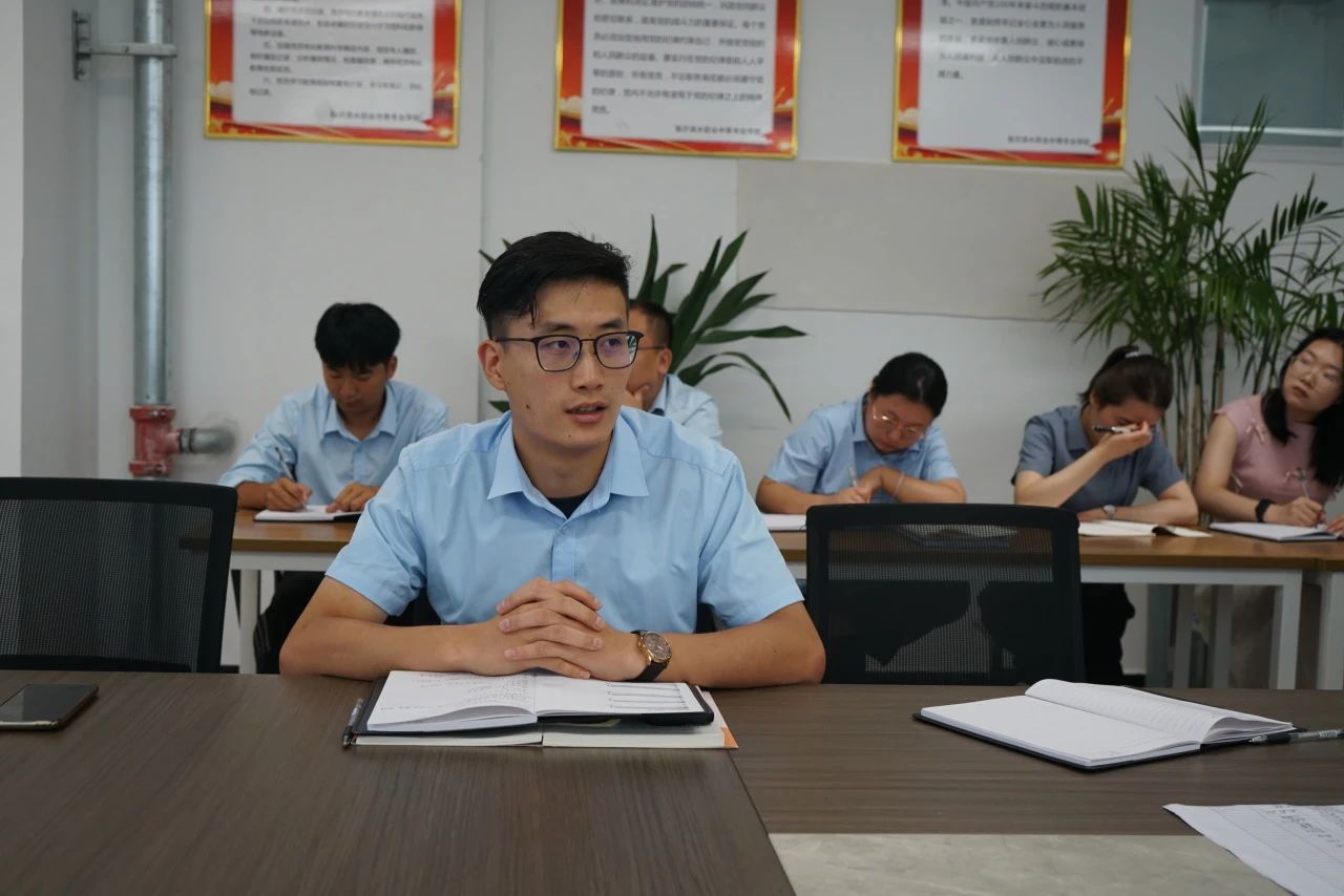 微信图片_20240925131742.jpg