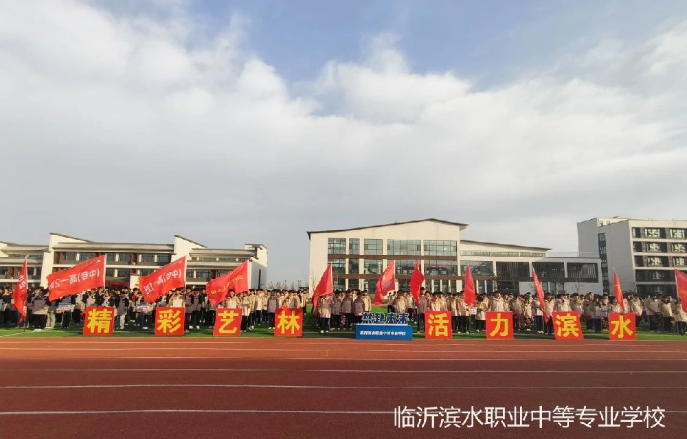 aa55e19796a7fe46824b3cac6c4dd0fc.jpg
