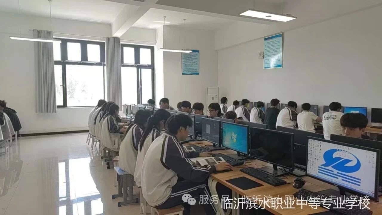 1137280c111cccee757971844f99d13d.jpg