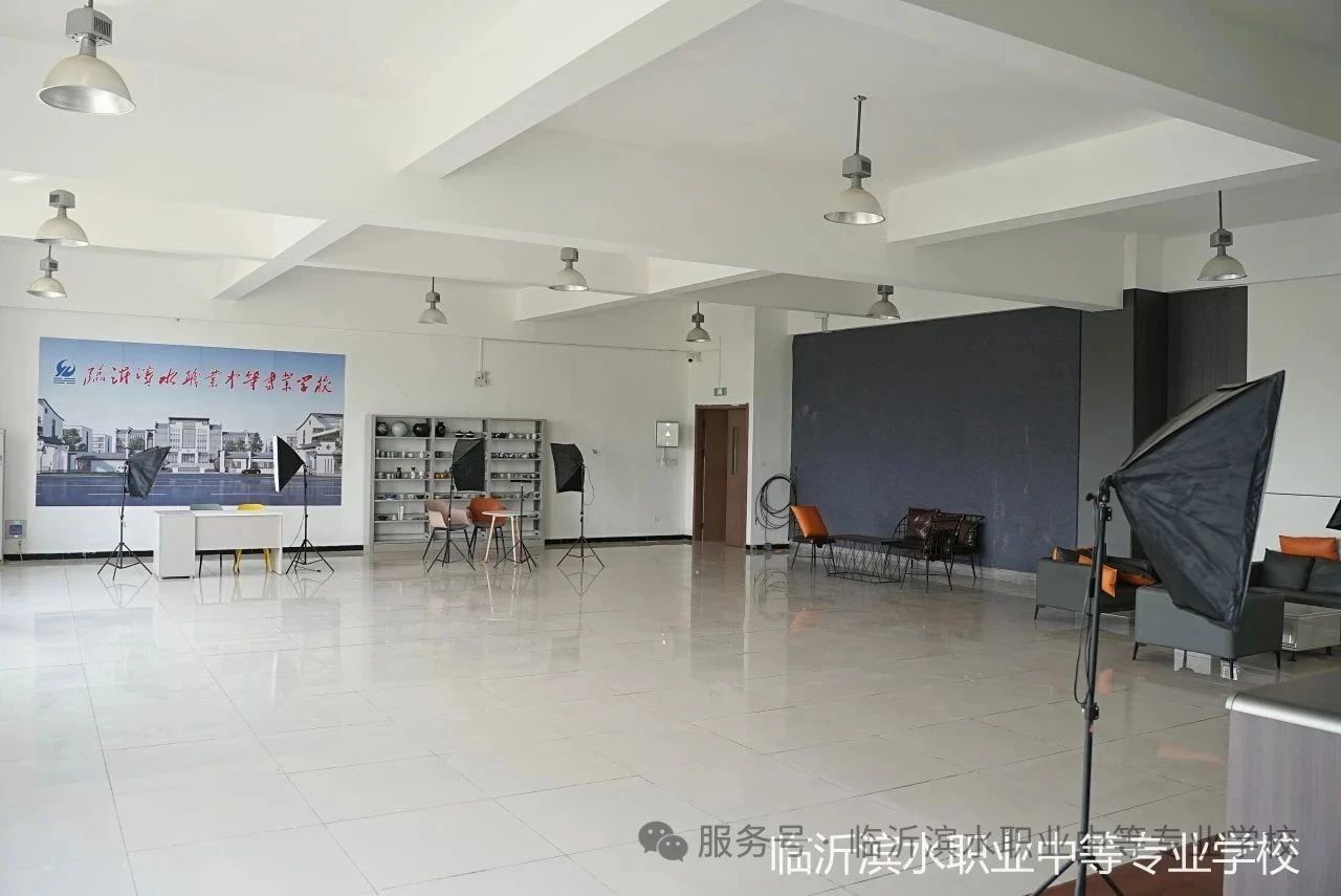 be6bfb91c105ff23bda02175d4401586.jpg