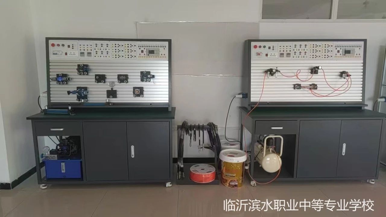 ea6e61b79a594a848a29e001ab6d9055.jpg