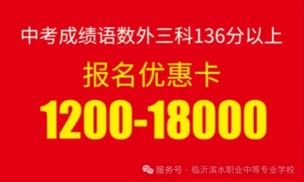 323eeee124f958ed85d70e89481f866d.jpg