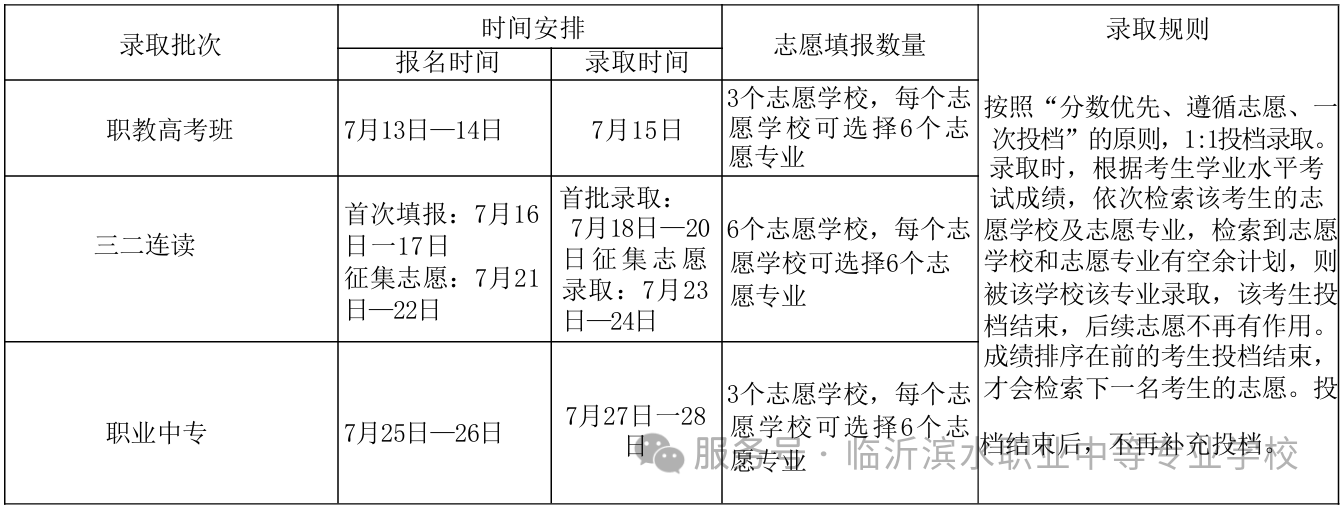 51bb87555027f39cb05c33f96ee95ae8.png