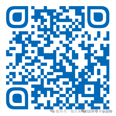 54447222e6a31c8c26a19a02820ae0f3.png