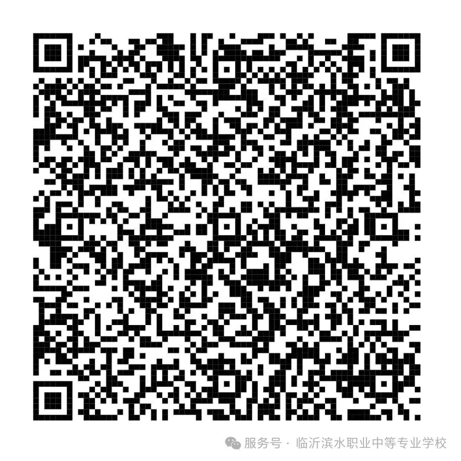 66c5a9f4f96bcfa75e4ac3a1cfe94813.jpg